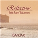 Bandari - Reflections - Zeit zum Träumen