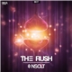 NSCLT - The Rush
