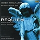 Cherubini, Beethoven, Martin Pearlman, Boston Baroque - Cherubini Requiem