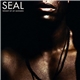 Seal - Weight Of My Mistakes