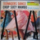 Alfredito Orchestra - Teenagers Dance