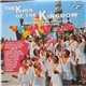 The Kids Of The Kingdom - Kids Of The Kingdom