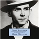 Hank Williams - Come September - An Introduction To Hank Williams