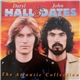 Daryl Hall & John Oates - The Atlantic Collection