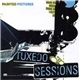 Painted Pictures - Tuxedo Sessions