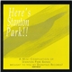 Various - Here's Stanton Park