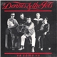Dennis & The Jets - Va Come Va (Suonare Ad Alto Volume)