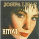 Josipa Lisac - Hitovi