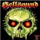 Various - Hellsound