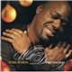 Will Downing - Christmas, Love And You