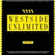 Various - Westside Unlimited
