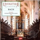 Johann Sebastian Bach - Unforgettable Classics - Bach
