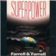 Farrell & Farrell - Superpower