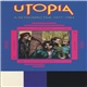 Utopia - A Retrospective 1977-1984