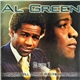 Al Green - The Lord Will Make A Way / Higher Plane