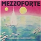 Mezzoforte - Dreamland / Shooting Star