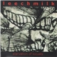 Leechmilk - Starvation Of Locusts