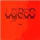 Lyres - Live