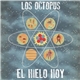 Los Octopus - El Hielo Hoy