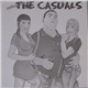 The Casuals - Nothing But... The Casuals