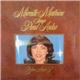 Mireille Mathieu - Sings Paul Anka - You And I