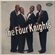 The Four Knights - The Four Knights
