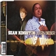 Sean Kingston And Justin Bieber - Eenie Meenie