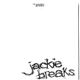 Jackie Breaks - Jackie Breaks