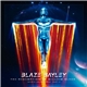 Blaze Bayley - The Redemption of William Black (Infinite Entanglement Part III)