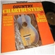 Various - Country Chartbusters