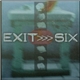 Exit - Six