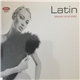 Various - Latin Seriously Good Music