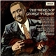 George Formby - The World Of George Formby