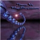 Various - Trance Vs. MegaScorpion.com