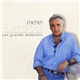 Michel Sardou - Les Grands Moments