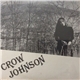 Crow Johnson - Crow Johnson