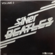 The Beatles - Silver Beatles (Volume 2)