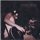 Unbroken - It's Getting Tougher To Say The Right Things