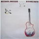 Michael Messer - Diving Duck