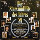 Various - Die Stars Und Hits Des Jahres '89