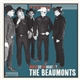 The Beaumonts - Where Do You Want It?