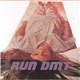 Run DMT - Dreams