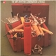 The MPS Rhythm Combination & Brass Leader: Peter Herbolzheimer - My Kind Of Sunshine