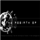 Diffreq & Deester - The Rebirth EP