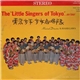 The Little Singers Of Tokyo - The 