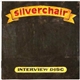 Silverchair - Interview Disc