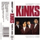 The Kinks - Best Of The Kinks 1964-65