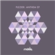 Plezier - Anthem EP