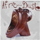 Soundfield - Afro-Dust