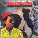 Delroy Wilson - Lover's Rock